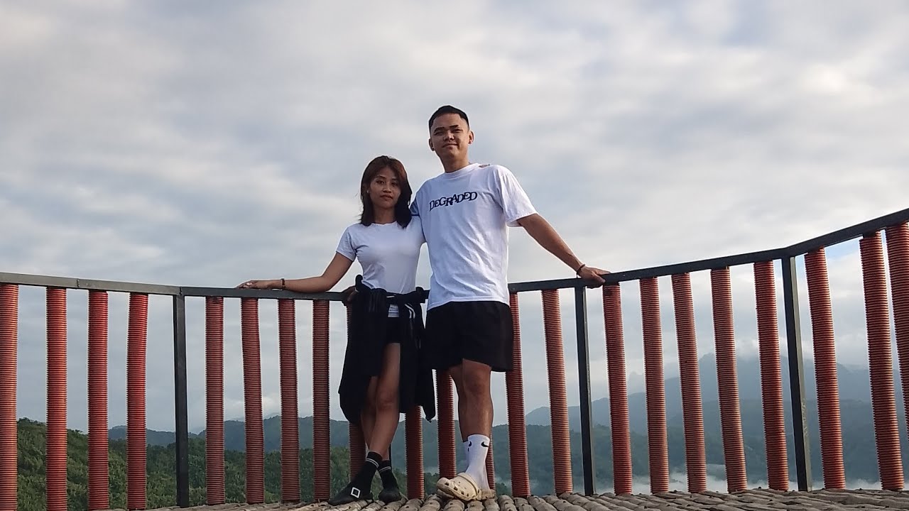 TARA SA GULOD