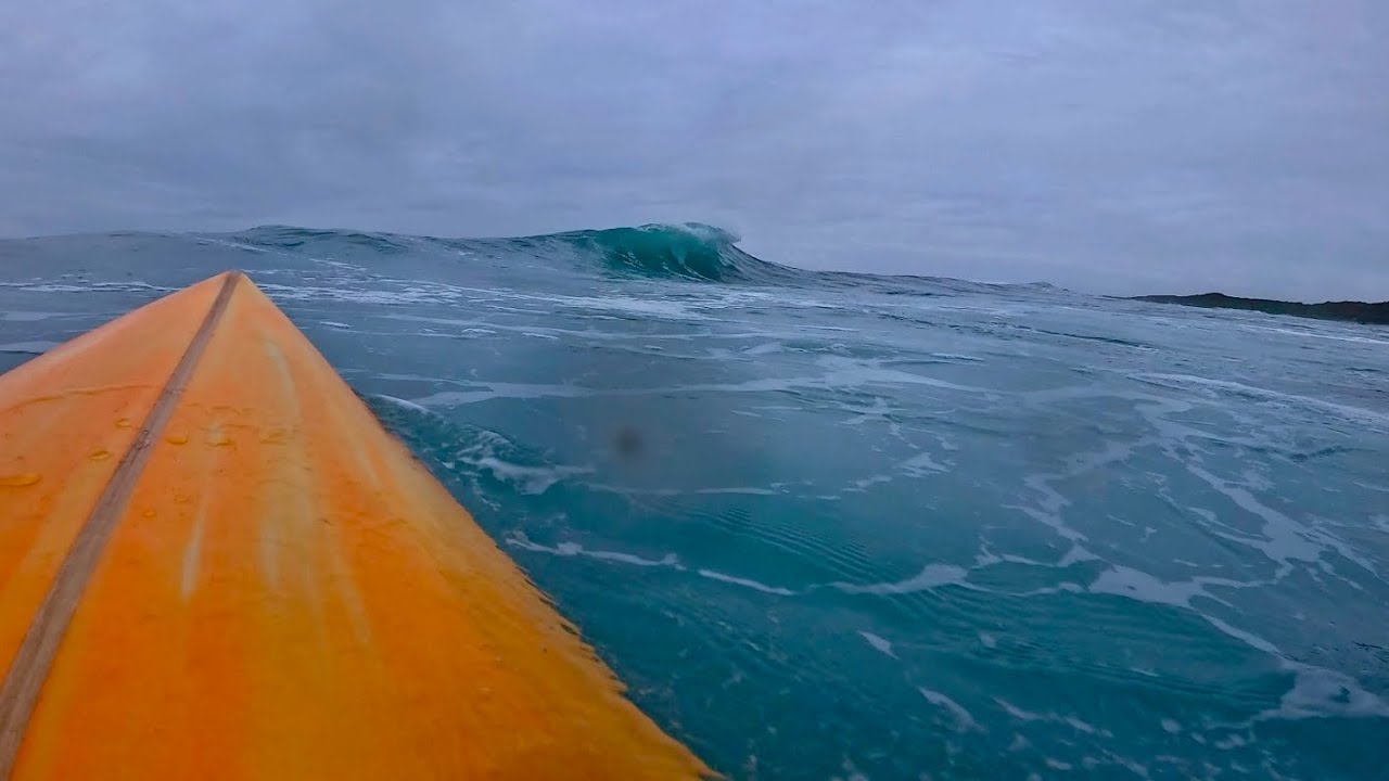 Early morning disco 🕺🏻💃🏽on the 9”8 