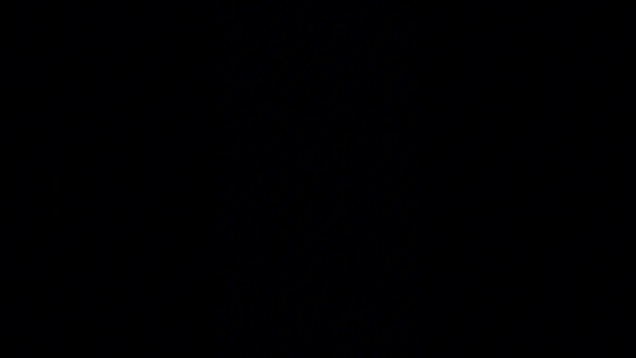 VOLT - Warriors Group Dance
