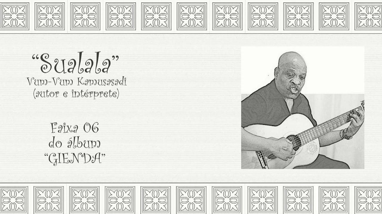 06   Sualala Vum Vum Kamusasadi