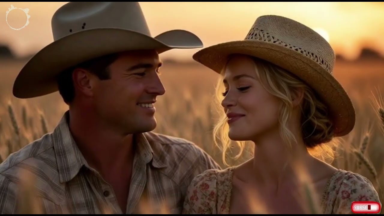 Classic Country Songs 70s 80s 90s 🎵 Non Stop Country Playlist | Best Traditional Country with Lyrics