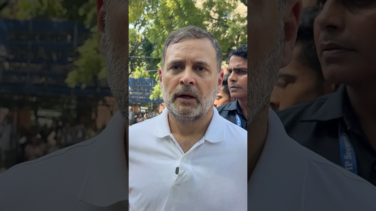 Почему ЦИК не встречается с более чем 300 депутатами от оппозиции? Почему полиция останавливает и...