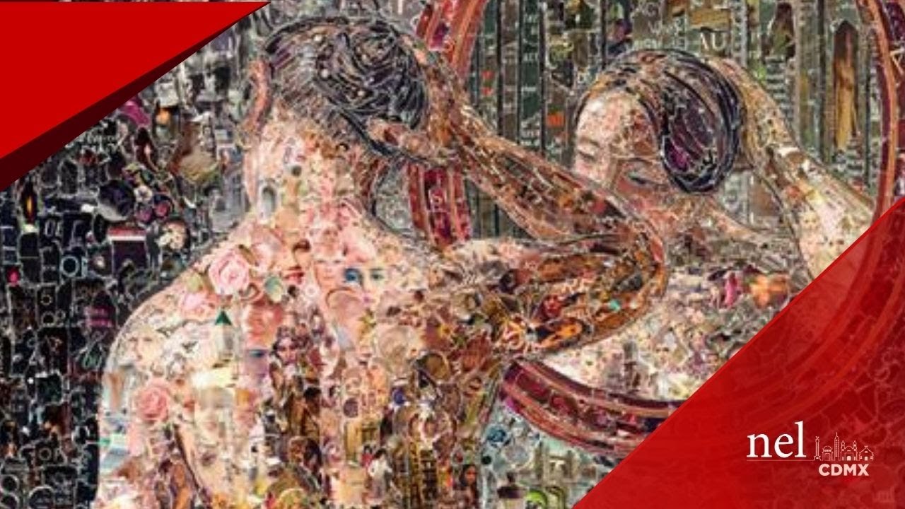 Mi cuerpo y yo - Graciela Brodsky