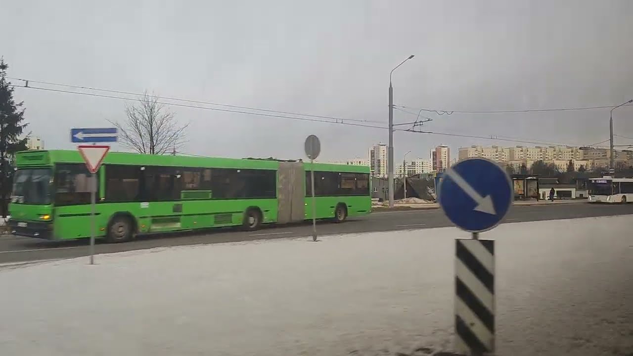 20 февраля 2026 г.