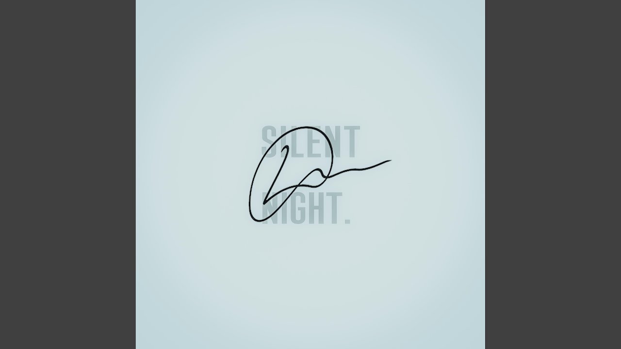 Silent Night