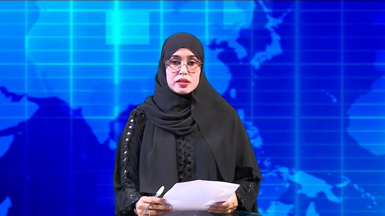 Warka Universal TV 10 01 2026