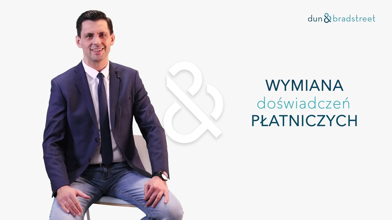 Jak uchronić swój biznes przed nierzetalnymi płatnikami?