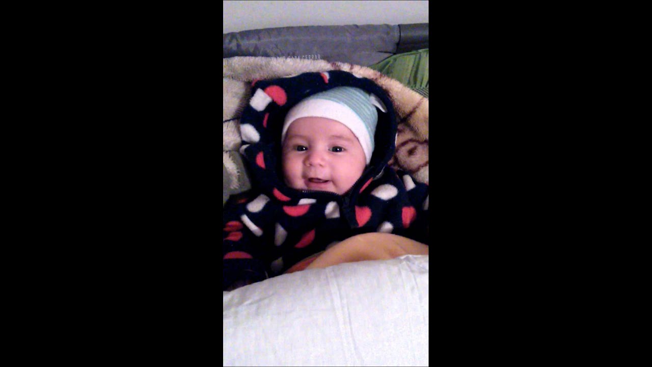 Besos para beb&eacute;