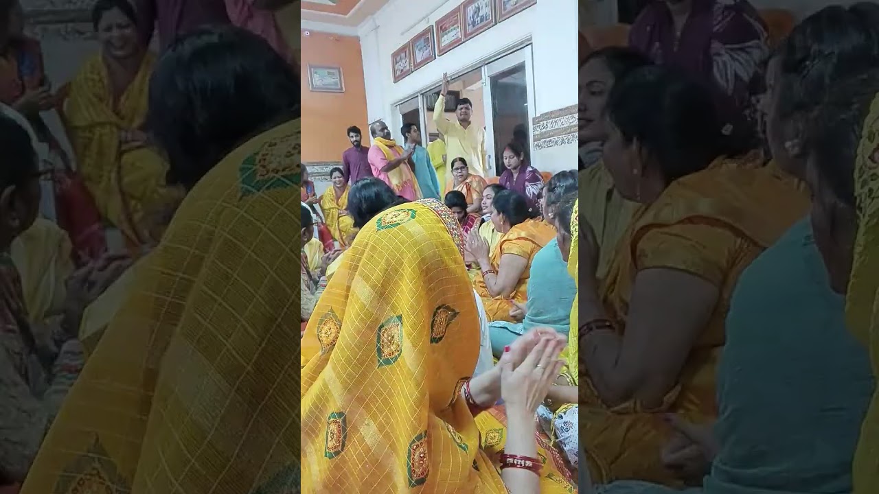 Mera Shyam Tera jaikara hai 🙏🙏🎉🎉🌺🌺#####🌹🌹♥️♥️