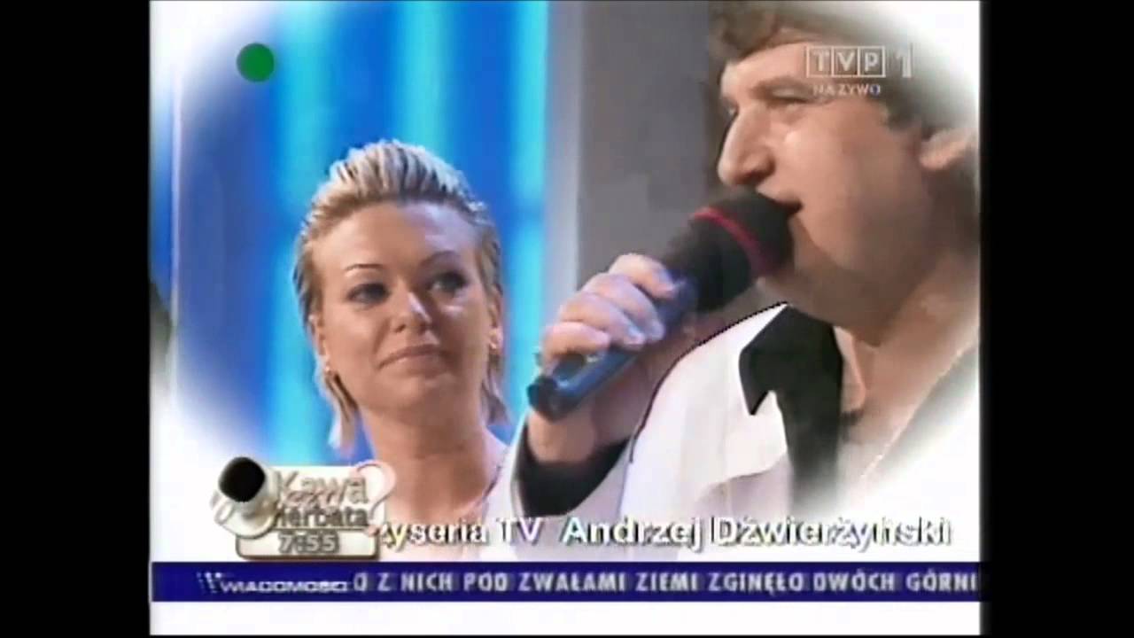 NIKOS  RSKETOS  ORFEUSZ kawa czy herbata  PADA ŚNIEG