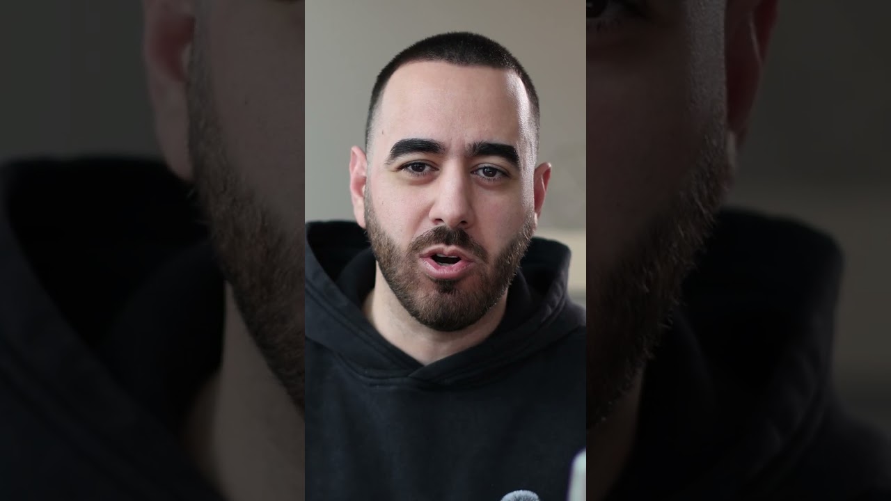 Driving for dollars Appraiva x MAD Social Agency Video Agency WInnipeg