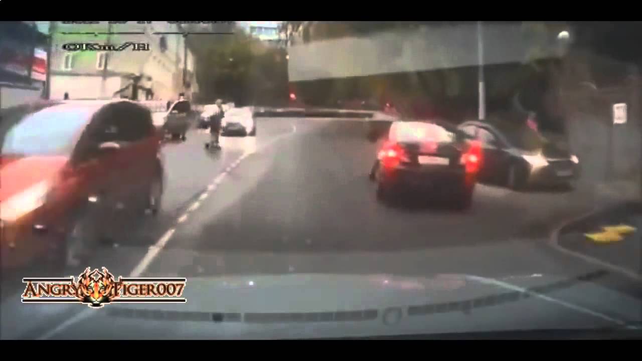EPIC Bad Parents Compilation 201411.mp4