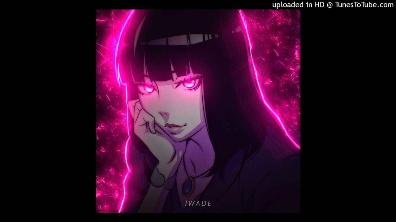 *free for profit* drain x hyperpop x digicore type beat - (prod. by @fxlce + @probelhoroshiy)