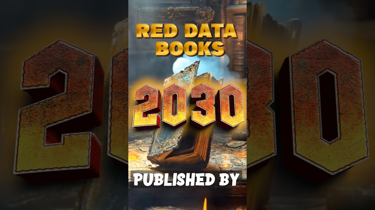 What is National Red Data Book? 📘 | IUCN Red List & Conservation Facts #hungergamestiktok #shorts