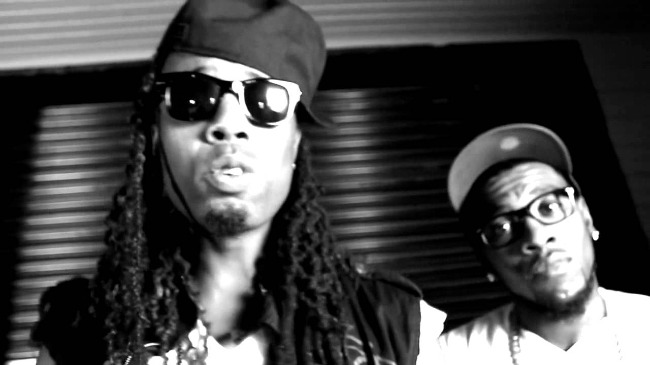 You World Global Freestyle Cypher on GNPTV mp4