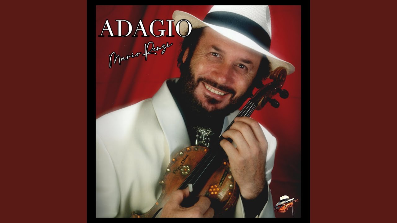 Adagio