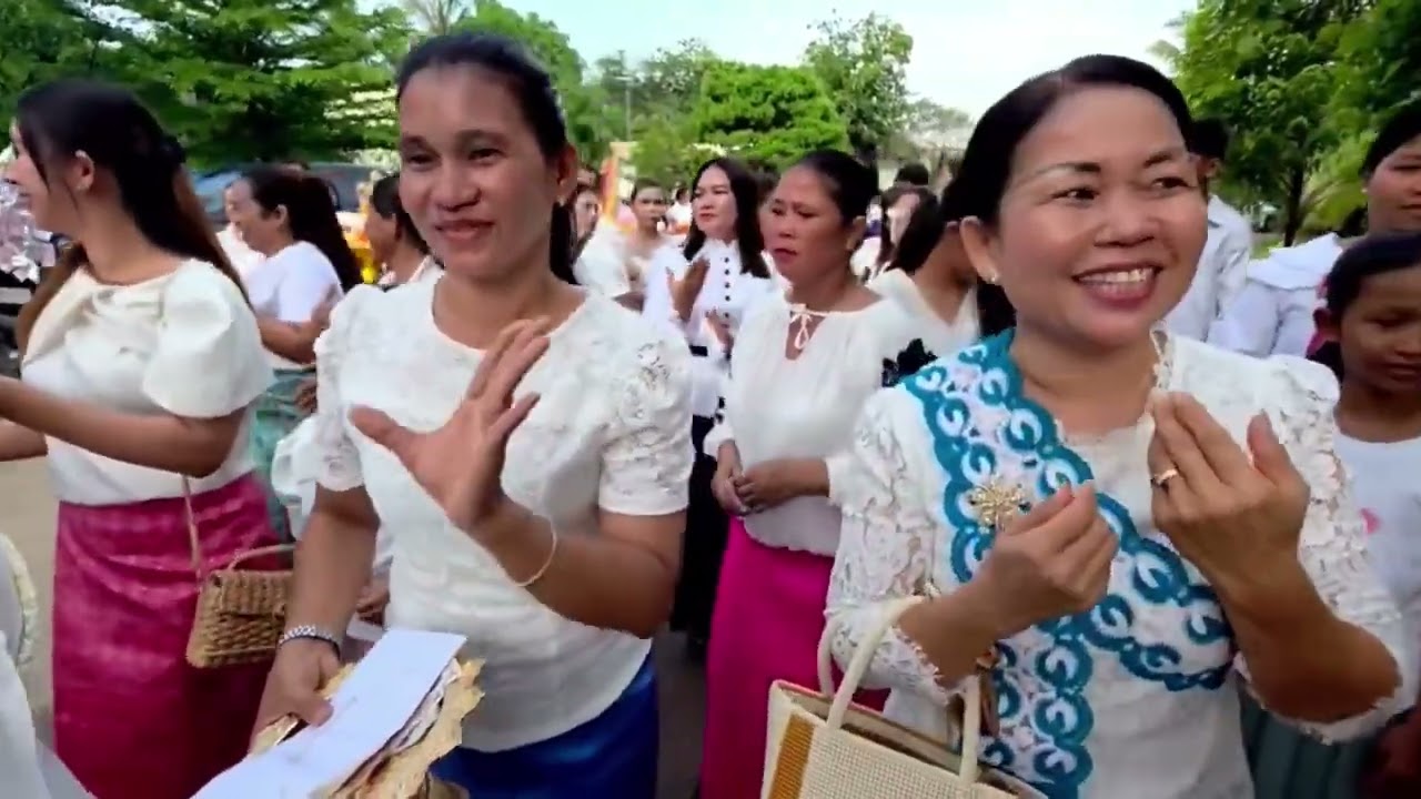 ភ្លេងឆៃយ៉ាំខ្មែរពិរោះណាស់🥰🫰🏻 #Cambodia #needs #peace 🇰🇭