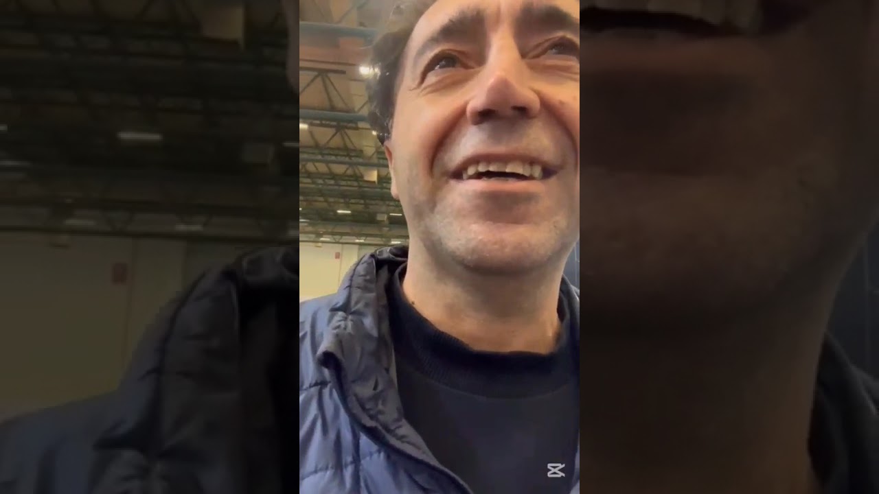 İstanbul Karanavist 2026 Fuarı 