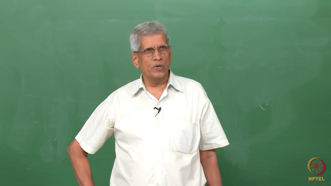 Lecture 11_Point Defect Interstitial