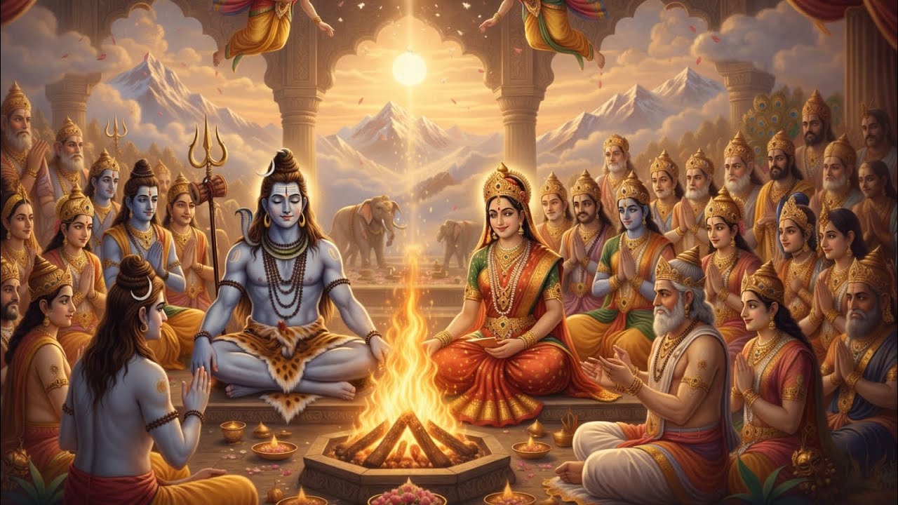 महाशिवरात्रि स्पेशल भजन | #love #youtube #song 