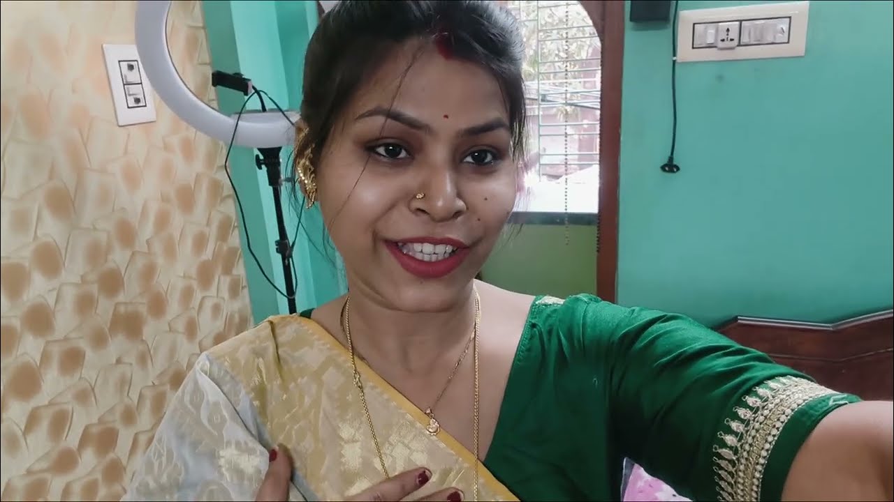 কাঠের জালে লিট্টি চোখা বানালাম 😋😋#love #lovesong #lovemusic চ্যালেঞ্জিং ভিডিও দেব তোমরা চাও তো?