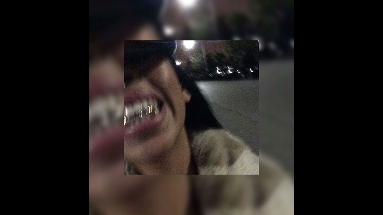 Act up (sped up