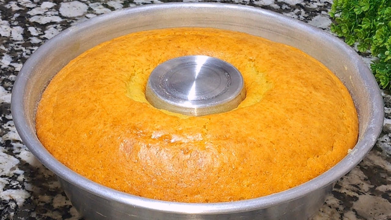 مكينجحش ليك الكيك ‼️ضروري تشوفي هاد فيديو😜 كيك يومي إقتصادي بطريقة مختلفة👌 كيجي خفيف ومعلك😋