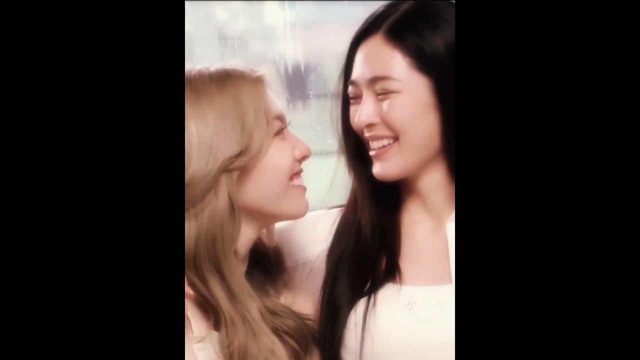 love story that I need 