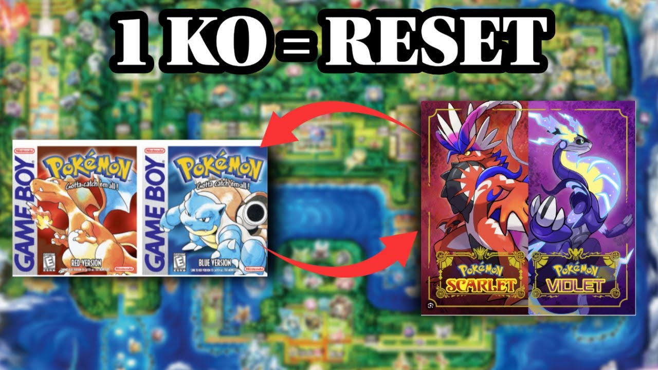 POST GAME! Soul Silver! DEATHLESS Hardcore Nuzlocke!