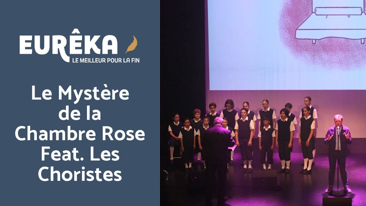 [LIVE] 