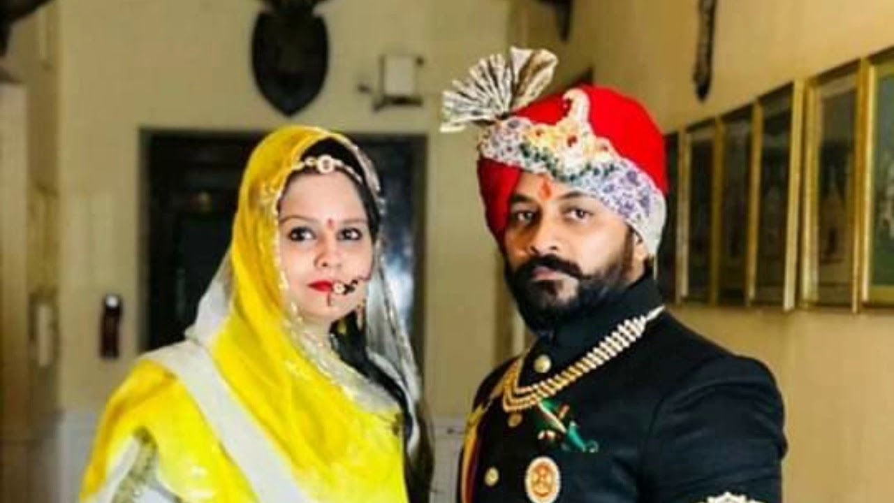 सुनो लागे डागलो | Suno Lage Daglo | New Marwadi Song 2019 | Bijal Khan Mehar | Rajasthani Vevo