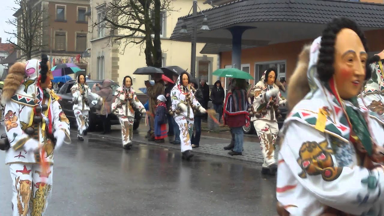 Geisingen