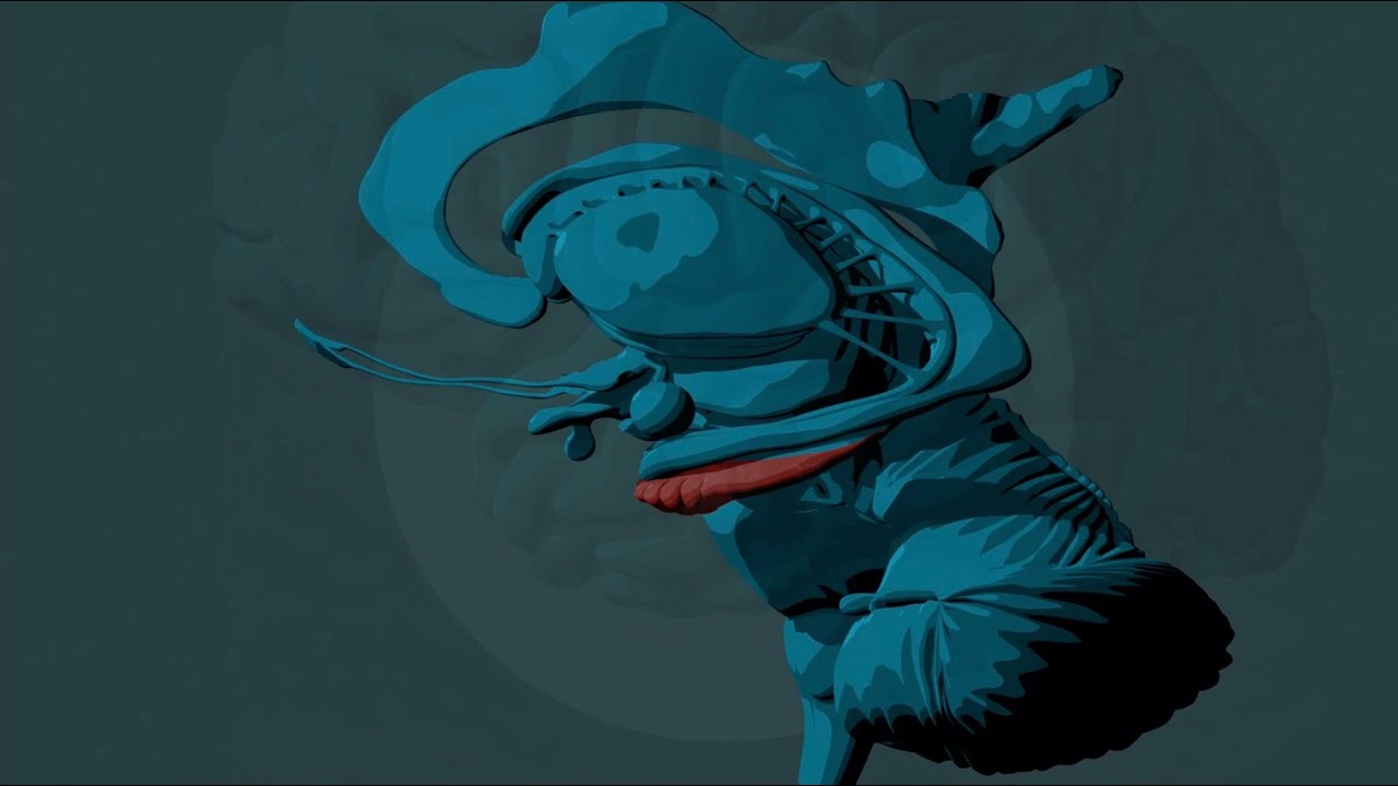 Regeneration in Zukunft