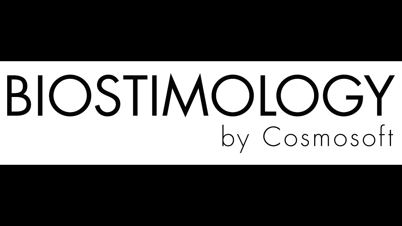 BodySculptor 100% HANDS FREE SLIMMING DEVICES FOR BEAUTY PROFESSIONALS