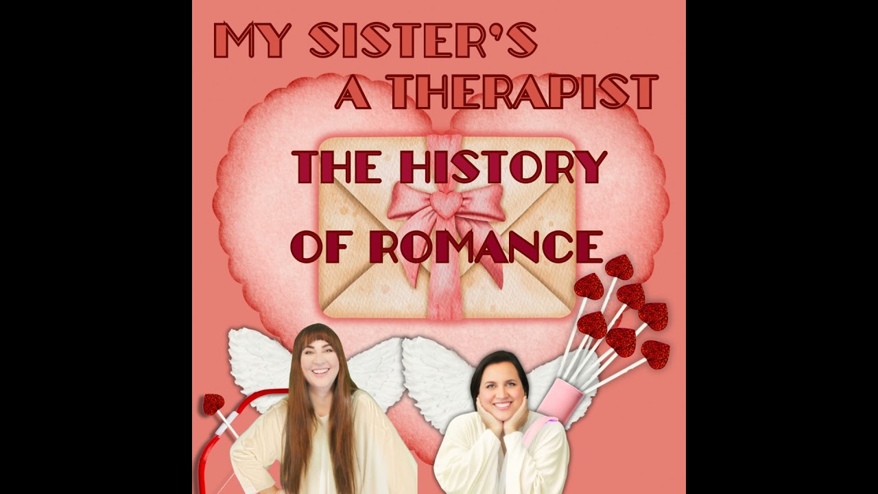 The History of Romance