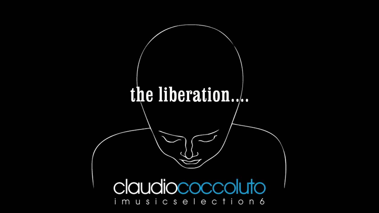 the liberation 24-4-03 claudio coccoluto vox nicola