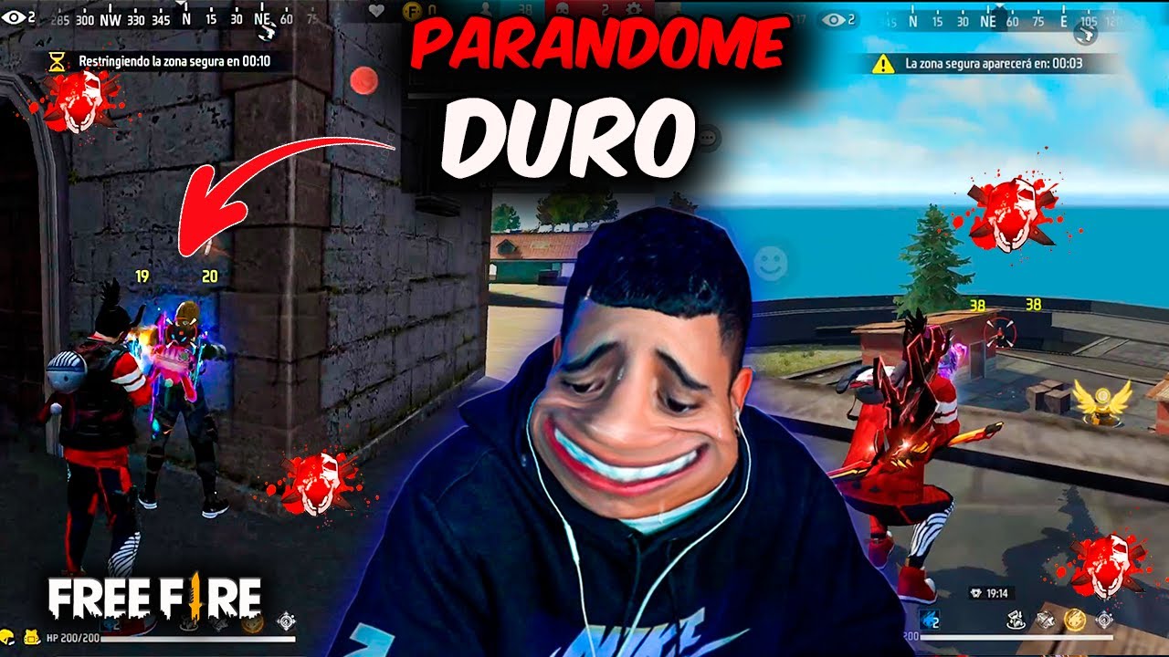 ✨PTOS CAMPEROS DE MRDA GENTE😂|Mrstiven Momentos Divertidos|🤬