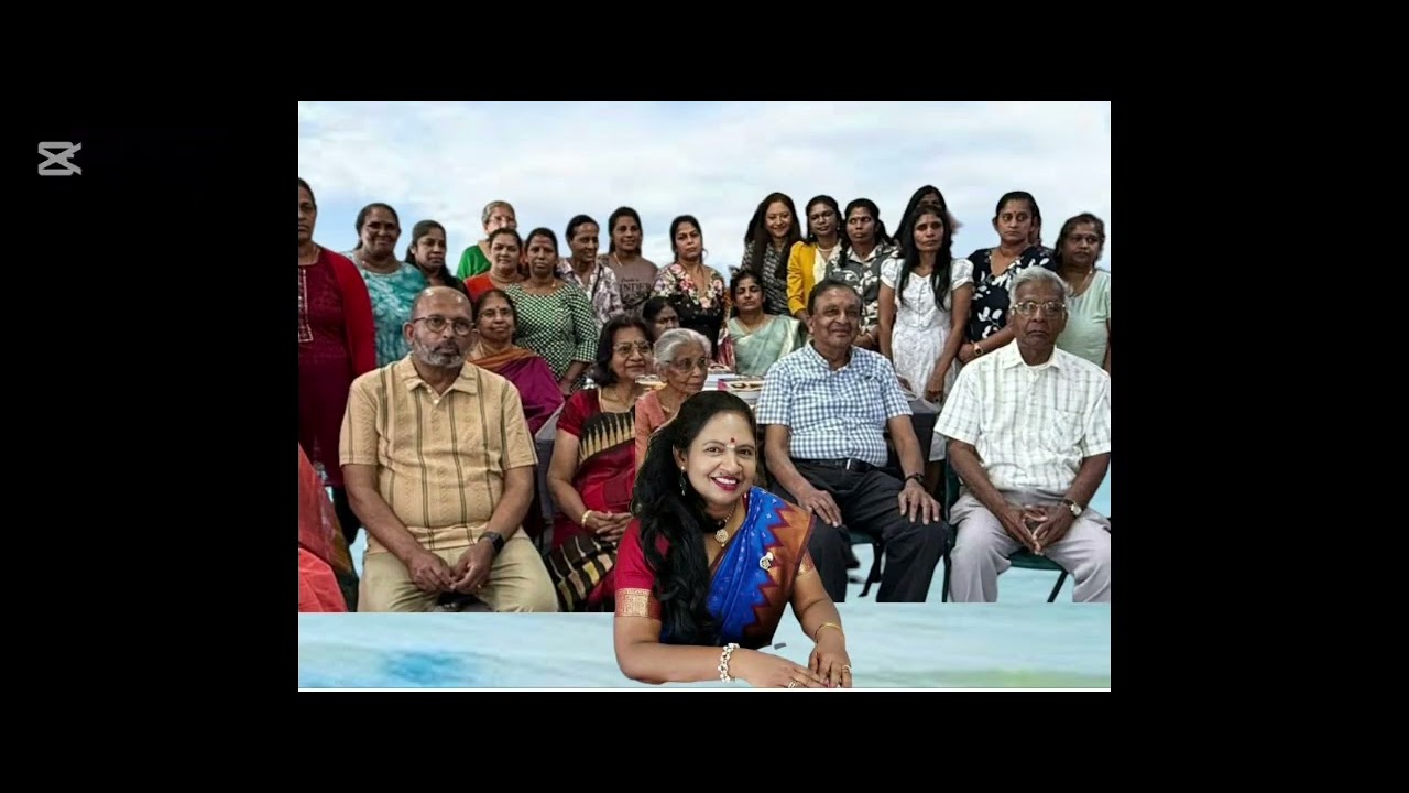 April 15th, 2023 to December 3rd, 2025 வரையிலான இசைப்பேழையின் பயணம்