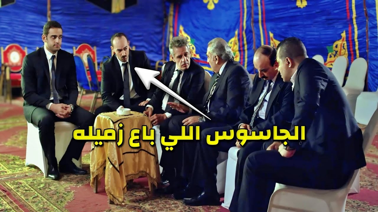 خلصو على ضابط كبير بالداخلية قدام بيته والداخلية ابتدت التحقيق لكن دون جدوى