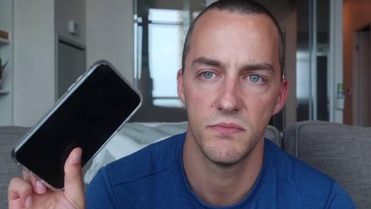 3 Causes of Anxiety Most People Don't Know About