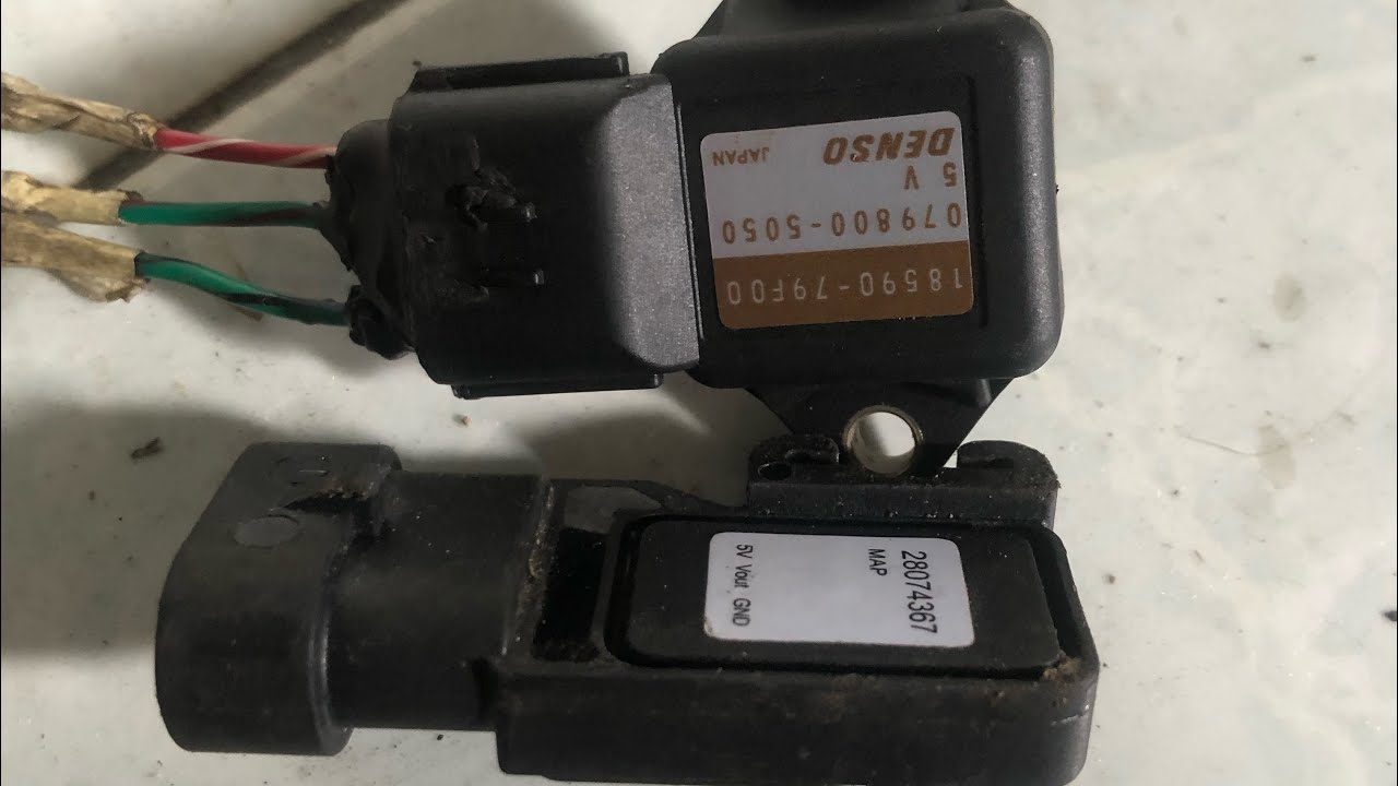 Benelli pe 250 FI tidak mau digas dan idle ngaco? ini solusinya