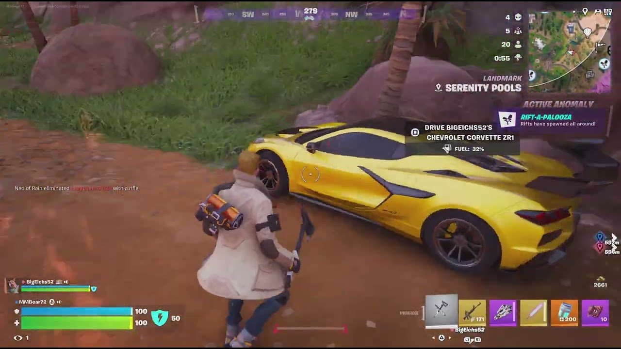 Fortnite_20260215091818