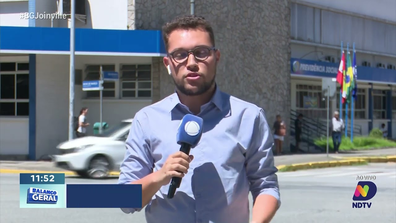 Prazo para contestar descontos indevidos do INSS termina em 20 de março