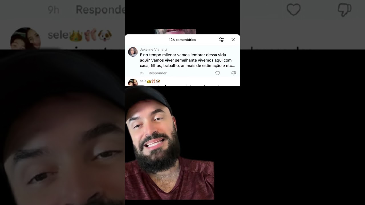 Como será a vida no Reino milenar de Cristo