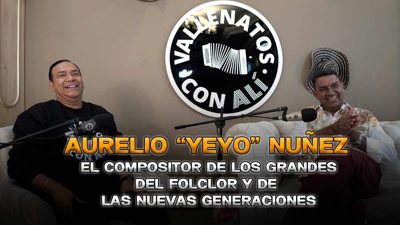 Aurelio 