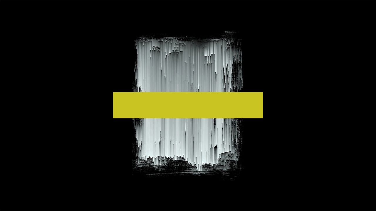 Eekkoo - Cleopatra