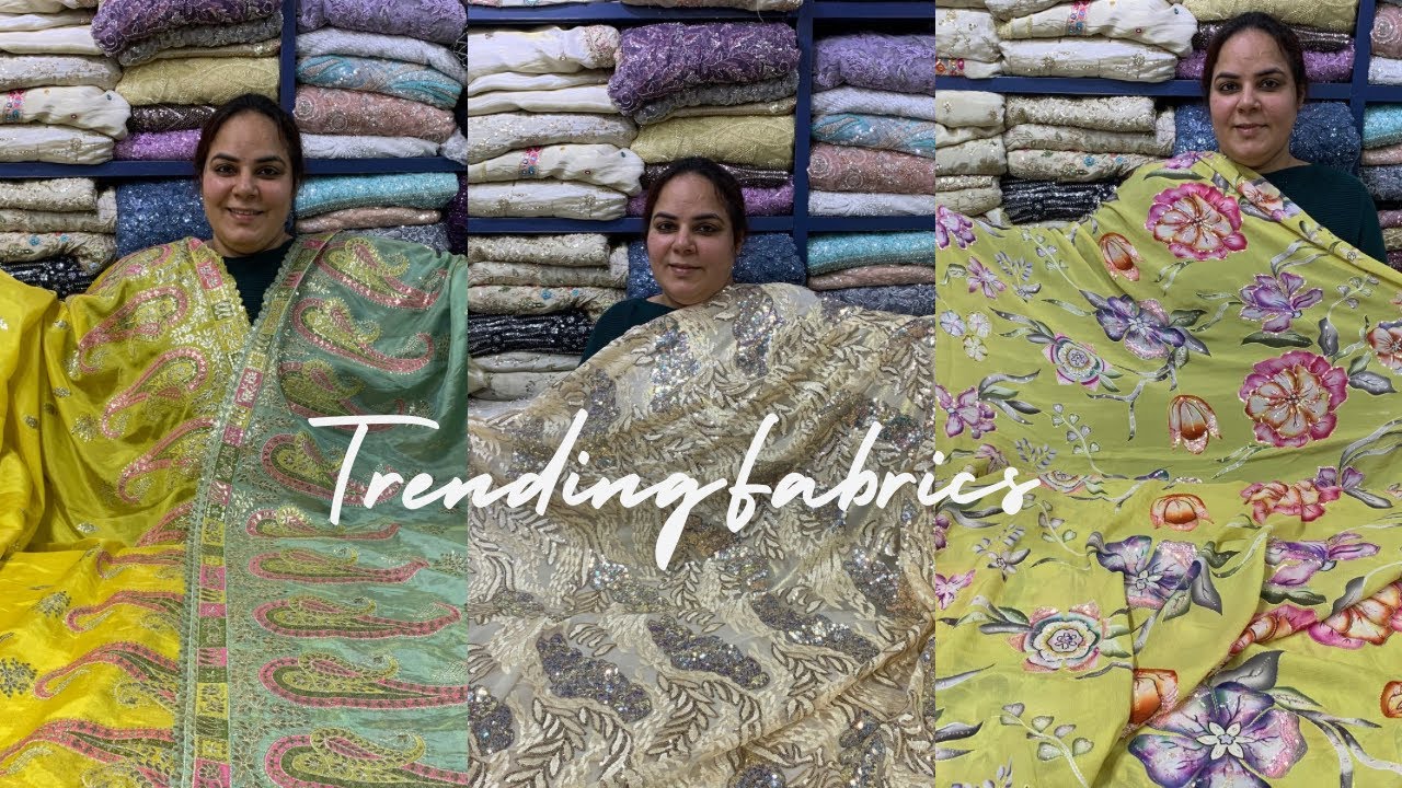 #celebritystyle#textilesboutique#wholesalefabrics#saree#banarasisaree#kheemkhaab#coordset#coordset 