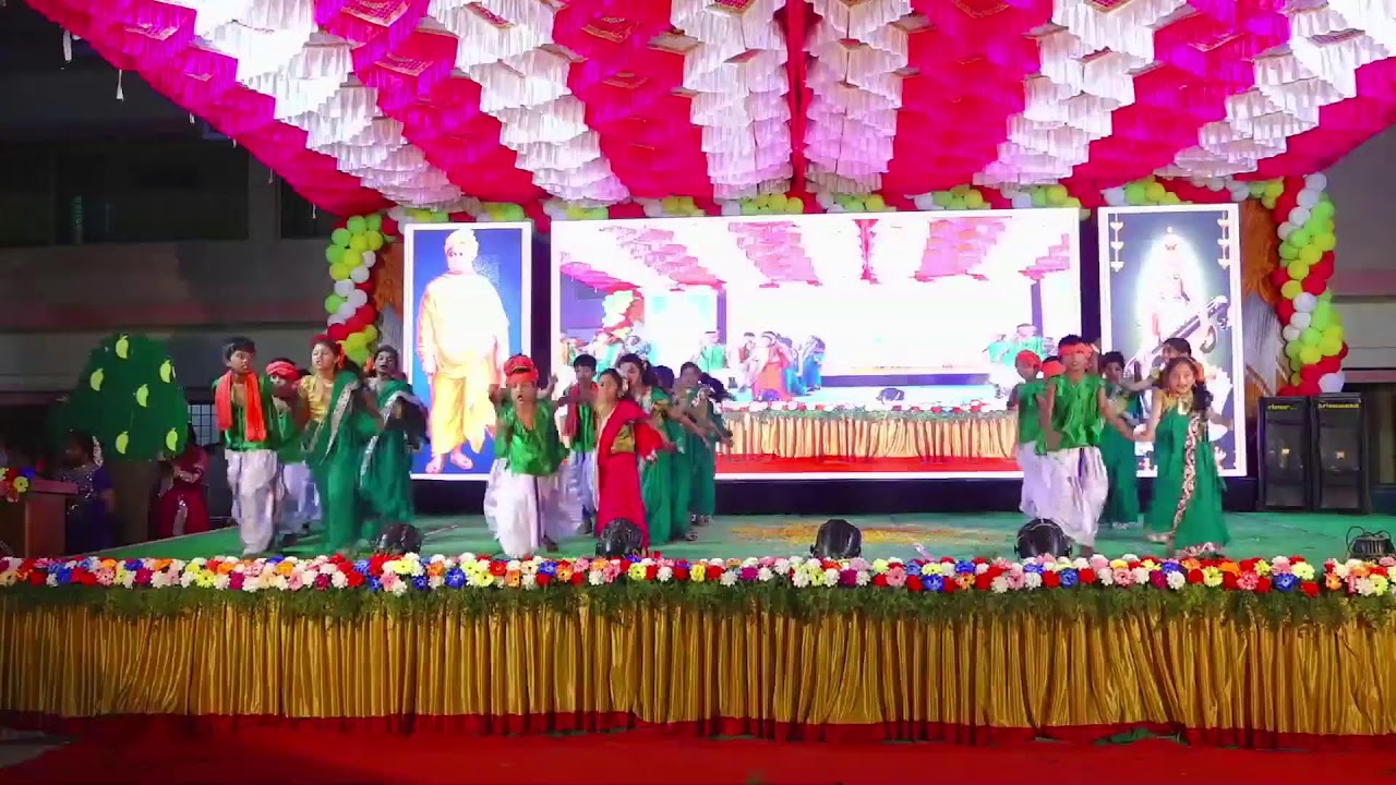 STORIES BY SRIHAN Live Stream