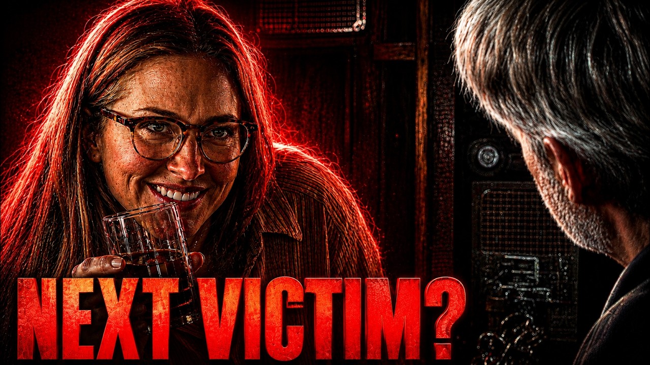 FROM Season 4 Episode 6 Breakdown - What To Expect