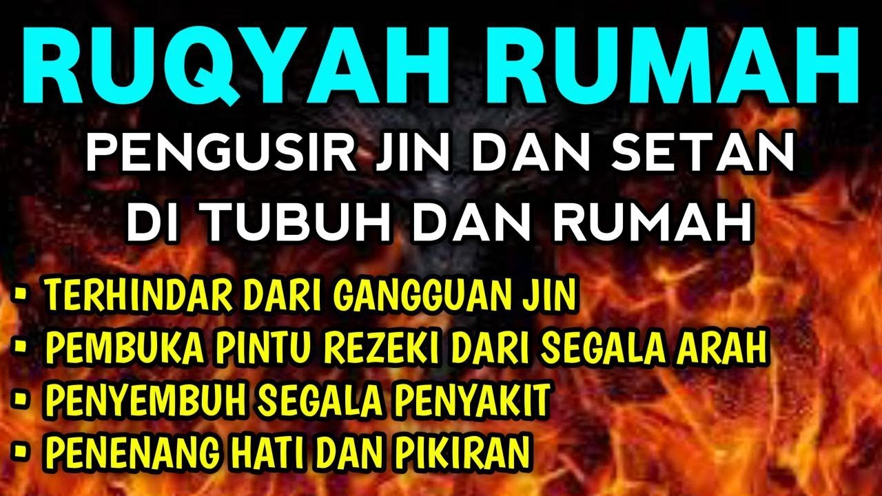 RVQY4H RUMAH DAN DIRI SENDIRI, Alaa Aqel
